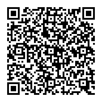 QR d01c624