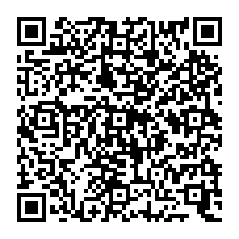 QR d01c879