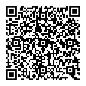 QR d01cb41
