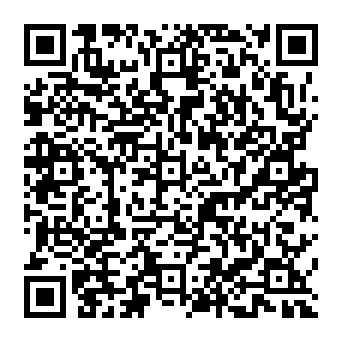 QR d01cc99