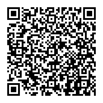 QR d01ce18