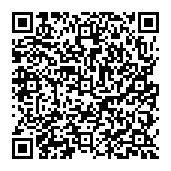 QR d01d080
