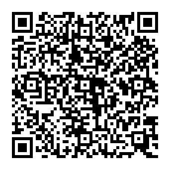QR d01dd44