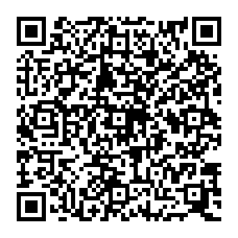 QR d01ddfb