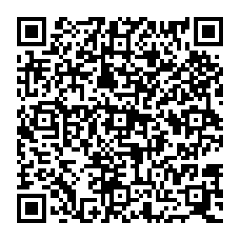 QR d01df42