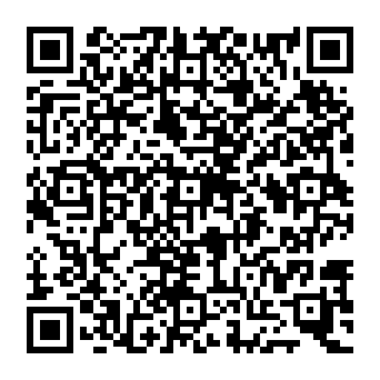 QR d01df8e