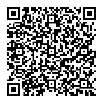 QR d01e038
