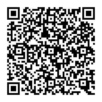 QR d01e455