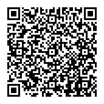 QR d01e793