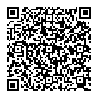 QR d01e9ff