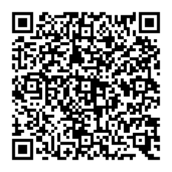 QR d01ea0a