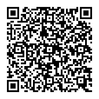 QR d01ea1d
