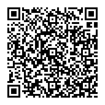 QR d01eed1