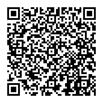 QR d01f07c
