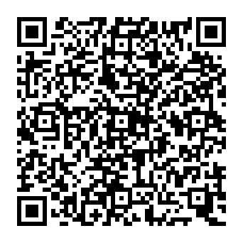 QR d01f51c