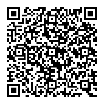 QR d01f59e