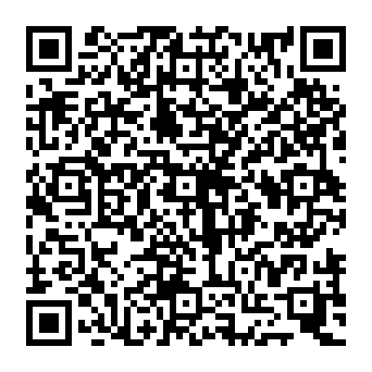 QR d01f6f3