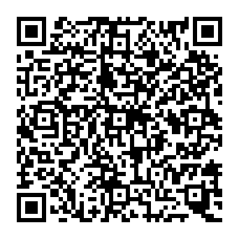 QR d01fbc7