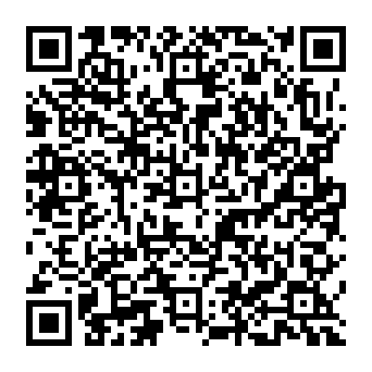 QR d01ff83