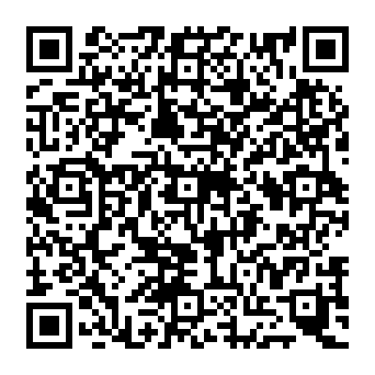 QR d020577