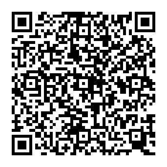 QR d02066f