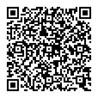 QR d020a23