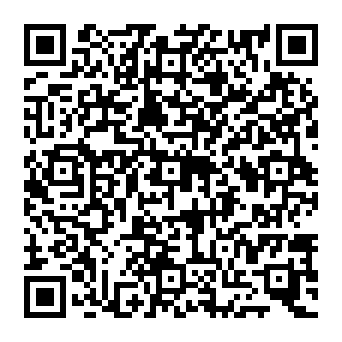 QR d020b7e