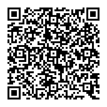 QR d020de1