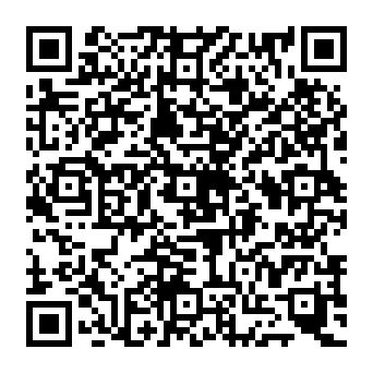 QR d0212d7
