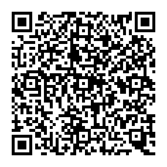QR d0215f7