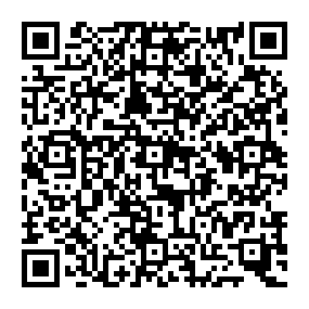 QR d0216be