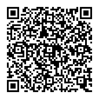 QR d0216c3