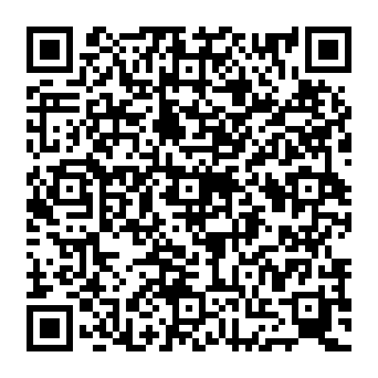 QR d0217ef