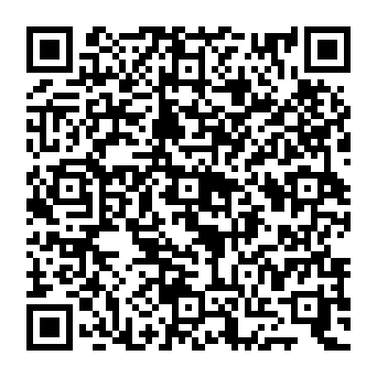QR d021949