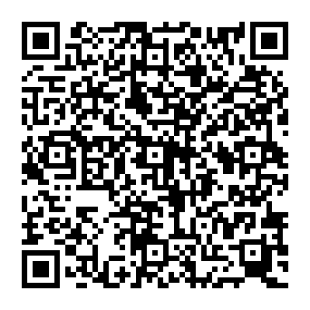 QR d021faf
