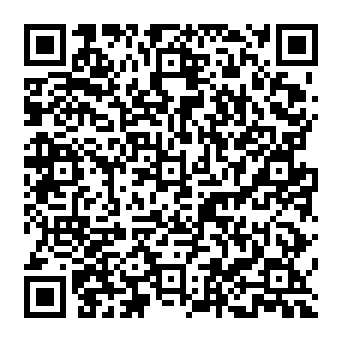 QR d02222b
