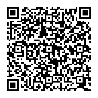 QR d0223cb