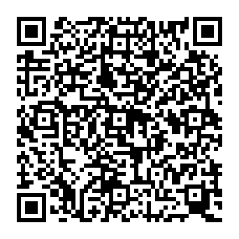 QR d022536