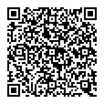 QR d022627