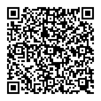 QR d02282f