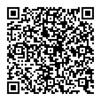 QR d022a29