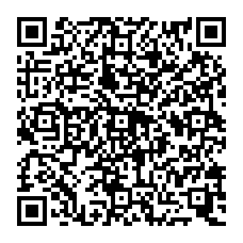 QR d022c6c