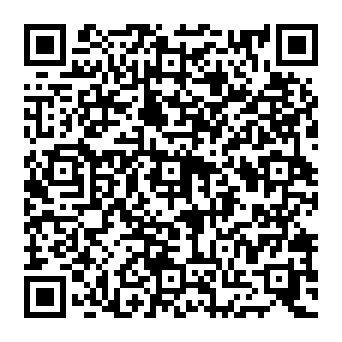 QR d022ca0