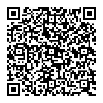 QR d02324b