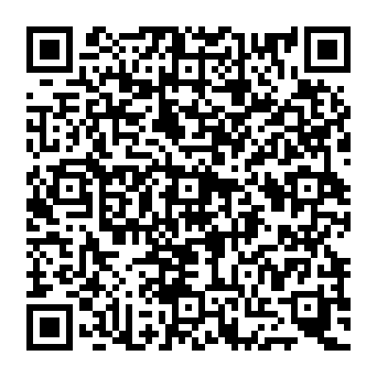 QR d0237c7