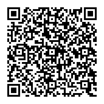 QR d023cb8