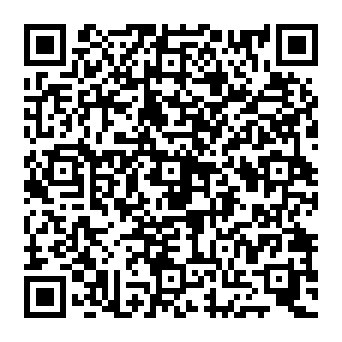 QR d023e1c