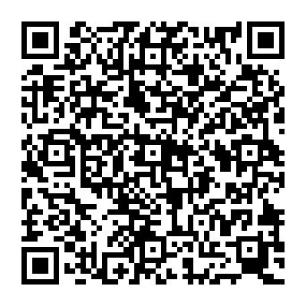 QR d023f3f