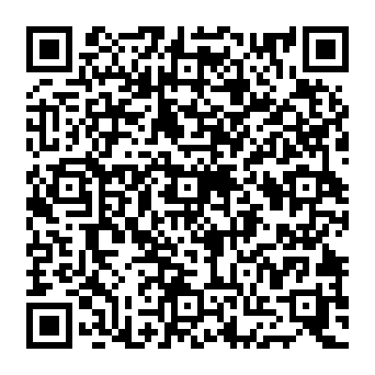 QR d023fb0