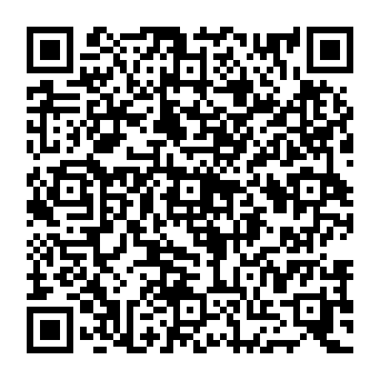 QR d024070